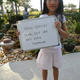 Image for article titled Mom Posts Mean Things People Have Said to Her Adopted Daughters